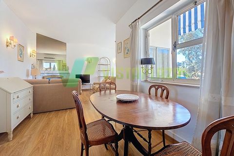 Lejlighed i Alvor, Faro, Alvor - € 298.000 | Ref: APT-7122 - foto 3
