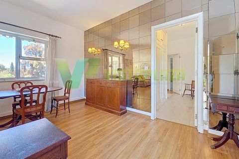 Lejlighed i Alvor, Faro, Alvor - € 298.000 | Ref: APT-7122 - foto 4