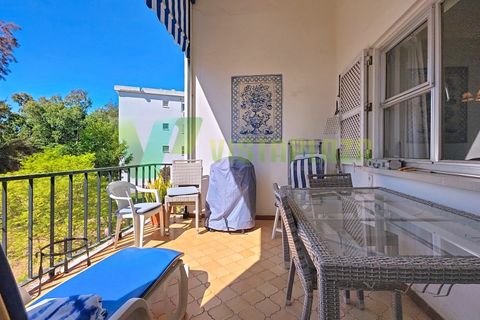 Lejlighed i Alvor, Faro, Alvor - € 298.000 | Ref: APT-7122 - foto 6