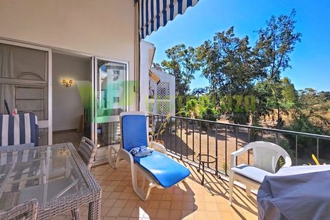 Lejlighed i Alvor, Faro, Alvor - € 298.000 | Ref: APT-7122 - foto 7