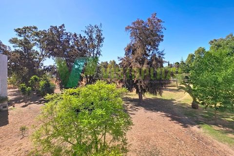 Lejlighed i Alvor, Faro, Alvor - € 298.000 | Ref: APT-7122 - foto 8