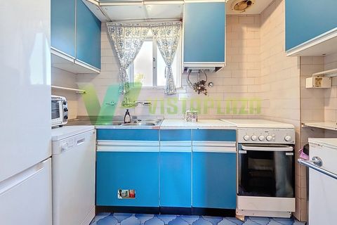Lejlighed i Alvor, Faro, Alvor - € 298.000 | Ref: APT-7122 - foto 9