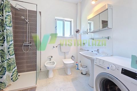 Lejlighed i Alvor, Faro, Alvor - € 298.000 | Ref: APT-7122 - foto 11