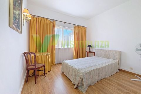 Lejlighed i Alvor, Faro, Alvor - € 298.000 | Ref: APT-7122 - foto 12