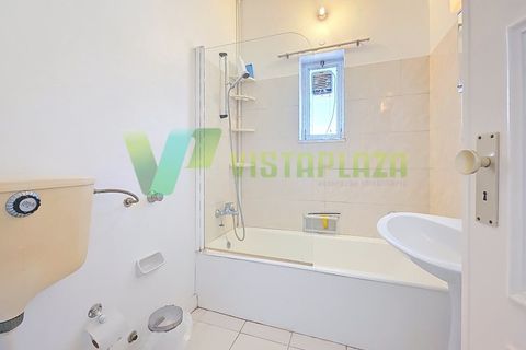 Lejlighed i Alvor, Faro, Alvor - € 298.000 | Ref: APT-7122 - foto 14