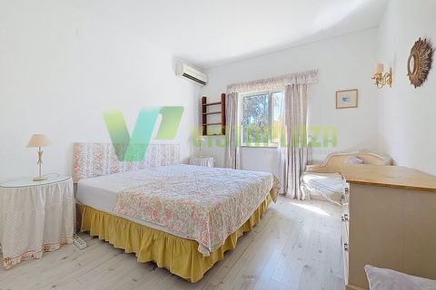 Lejlighed i Alvor, Faro, Alvor - € 298.000 | Ref: APT-7122 - foto 15