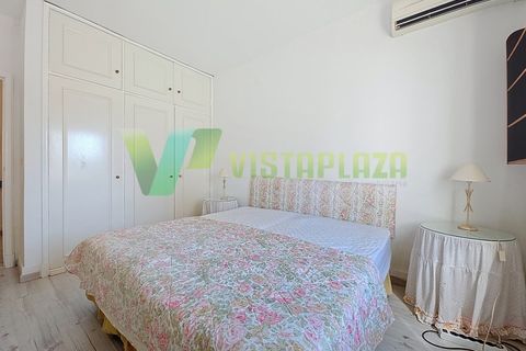 Lejlighed i Alvor, Faro, Alvor - € 298.000 | Ref: APT-7122 - foto 16