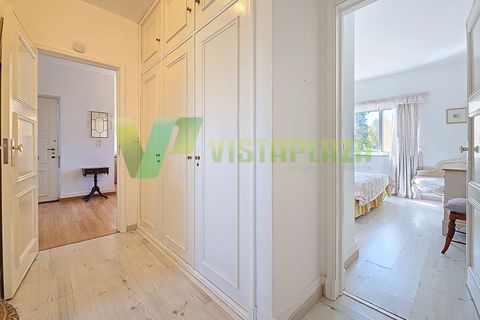Lejlighed i Alvor, Faro, Alvor - € 298.000 | Ref: APT-7122 - foto 17