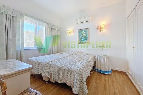 Lejlighed i Alvor, Faro, Alvor - € 298.000 | Ref: APT-7122 - foto 19