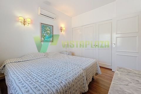 Lejlighed i Alvor, Faro, Alvor - € 298.000 | Ref: APT-7122 - foto 20