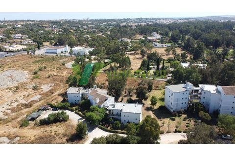 Lejlighed i Alvor, Faro, Alvor - € 298.000 | Ref: APT-7122 - foto 21