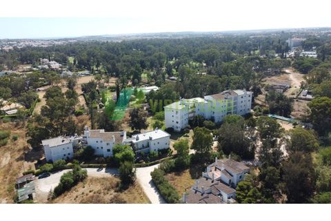 Lejlighed i Alvor, Faro, Alvor - € 298.000 | Ref: APT-7122 - foto 22