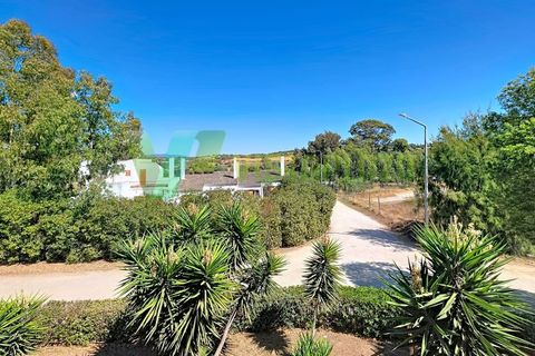 Lejlighed i Alvor, Faro, Alvor - € 298.000 | Ref: APT-7122 - foto 23