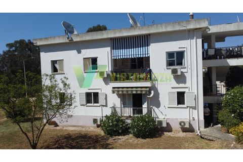 Lejlighed i Alvor, Faro, Alvor - € 298.000 | Ref: APT-7122 - foto 24
