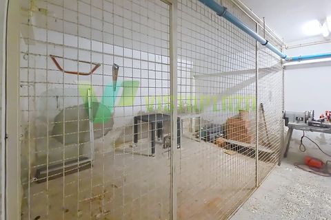 Lejlighed i Alvor, Faro, Alvor - € 298.000 | Ref: APT-7122 - foto 25