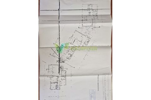 Lejlighed i Alvor, Faro, Alvor - € 298.000 | Ref: APT-7122 - foto 26