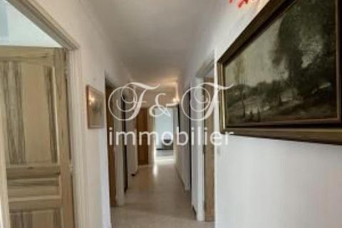 Landejendom i Murs, Vaucluse, Murs - € 1.390.000 | Ref: LUB-001189 - foto 2