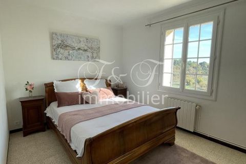 Landejendom i Murs, Vaucluse, Murs - € 1.390.000 | Ref: LUB-001189 - foto 9