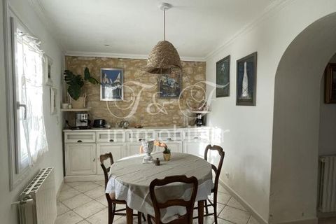 Landejendom i Murs, Vaucluse, Murs - € 1.390.000 | Ref: LUB-001189 - foto 10