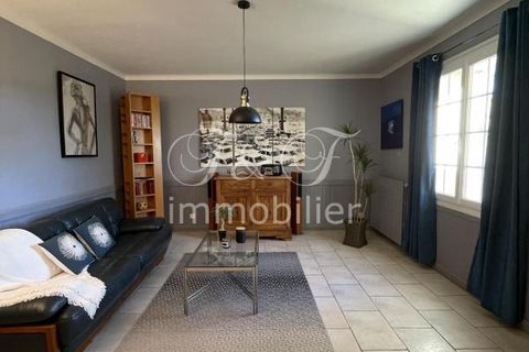 Landejendom i Murs, Vaucluse, Murs - € 1.390.000 | Ref: LUB-001189 - foto 12