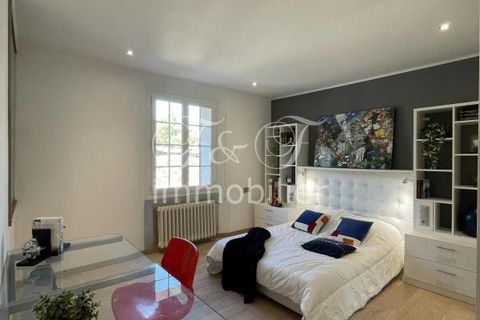 Landejendom i Murs, Vaucluse, Murs - € 1.390.000 | Ref: LUB-001189 - foto 13