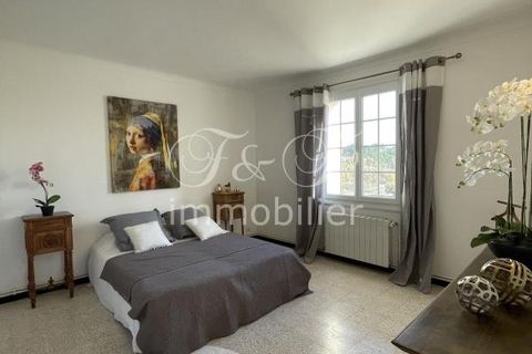 Landejendom i Murs, Vaucluse, Murs - € 1.390.000 | Ref: LUB-001189 - foto 14