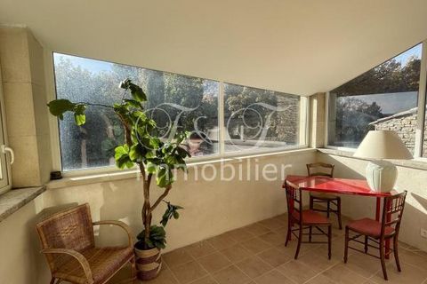 Landejendom i Murs, Vaucluse, Murs - € 1.390.000 | Ref: LUB-001189 - foto 15