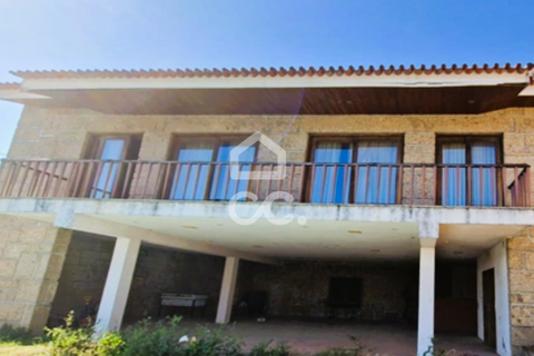 Villa i Guimaraes, Braga, Guimaraes - € 590.000 | Ref: 261/M/03970 - foto 5
