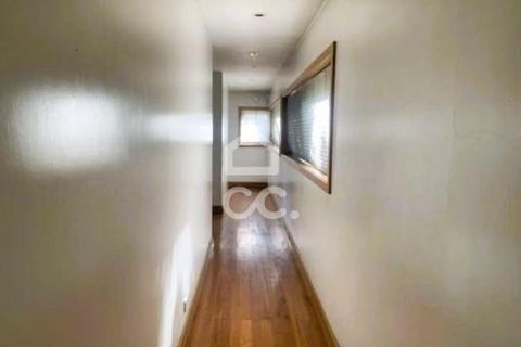 Villa i Guimaraes, Braga, Guimaraes - € 590.000 | Ref: 261/M/03970 - foto 6