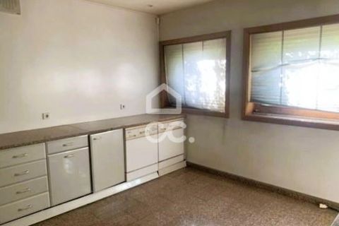 Villa i Guimaraes, Braga, Guimaraes - € 590.000 | Ref: 261/M/03970 - foto 7