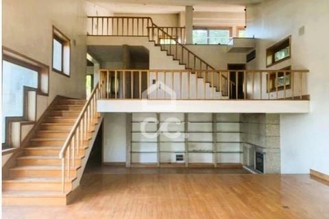 Villa i Guimaraes, Braga, Guimaraes - € 590.000 | Ref: 261/M/03970 - foto 9
