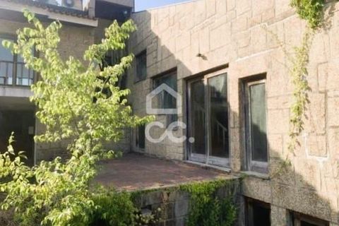 Villa i Guimaraes, Braga, Guimaraes - € 590.000 | Ref: 261/M/03970 - foto 10