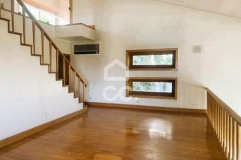 Villa i Guimaraes, Braga, Guimaraes - € 590.000 | Ref: 261/M/03970 - foto 11