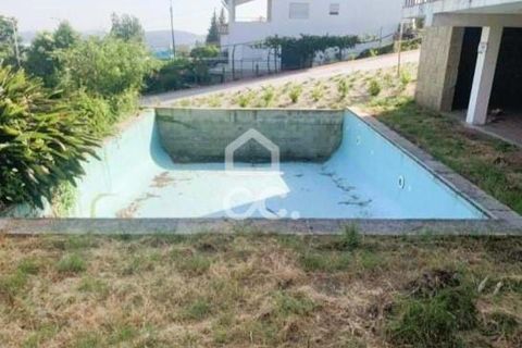 Villa i Guimaraes, Braga, Guimaraes - € 590.000 | Ref: 261/M/03970 - foto 13