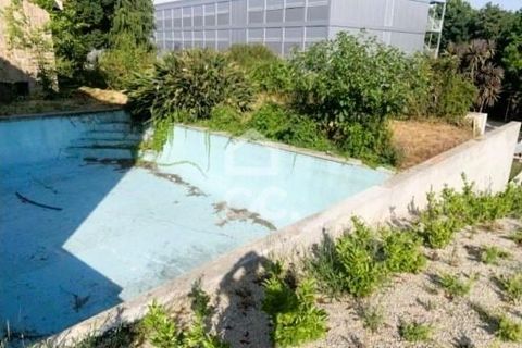 Villa i Guimaraes, Braga, Guimaraes - € 590.000 | Ref: 261/M/03970 - foto 14