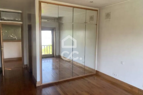 Villa i Guimaraes, Braga, Guimaraes - € 590.000 | Ref: 261/M/03970 - foto 15