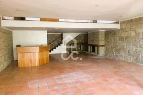 Villa i Guimaraes, Braga, Guimaraes - € 590.000 | Ref: 261/M/03970 - foto 17