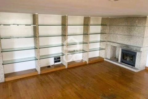 Villa i Guimaraes, Braga, Guimaraes - € 590.000 | Ref: 261/M/03970 - foto 18