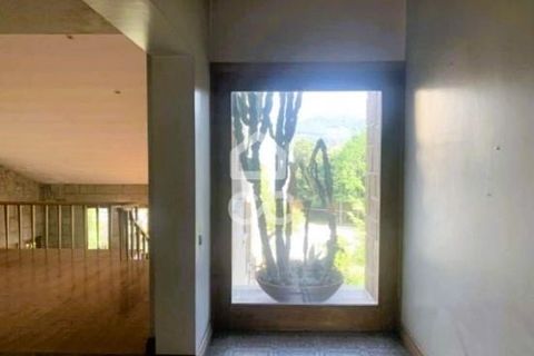Villa i Guimaraes, Braga, Guimaraes - € 590.000 | Ref: 261/M/03970 - foto 19
