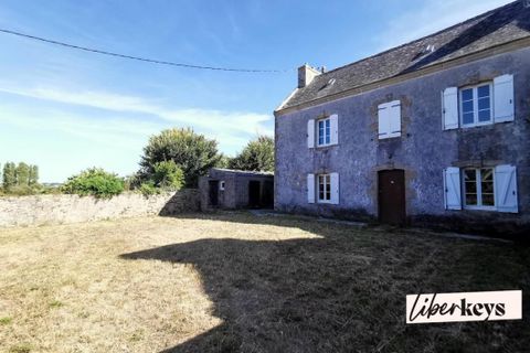 Villa a Plouhinec, Finistere, Plouhinec - € 300.000 | Ref: DOM24766 - foto 2