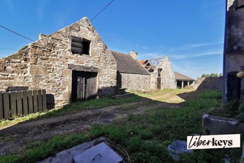 Villa a Plouhinec, Finistere, Plouhinec - € 300.000 | Ref: DOM24766 - foto 4