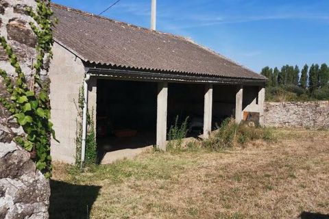 Villa a Plouhinec, Finistere, Plouhinec - € 300.000 | Ref: DOM24766 - foto 5