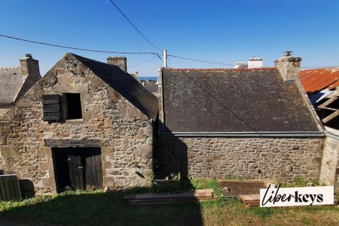 Villa a Plouhinec, Finistere, Plouhinec - € 300.000 | Ref: DOM24766 - foto 6