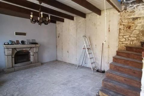 Villa a Plouhinec, Finistere, Plouhinec - € 300.000 | Ref: DOM24766 - foto 7