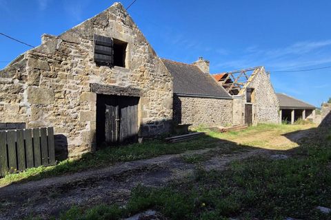 Villa a Plouhinec, Finistere, Plouhinec - € 300.000 | Ref: DOM24766 - foto 8