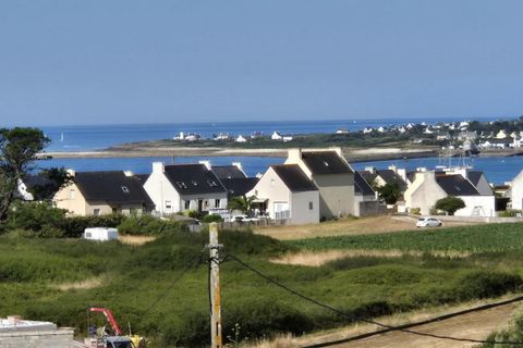 Villa a Plouhinec, Finistere, Plouhinec - € 300.000 | Ref: DOM24766 - foto 10