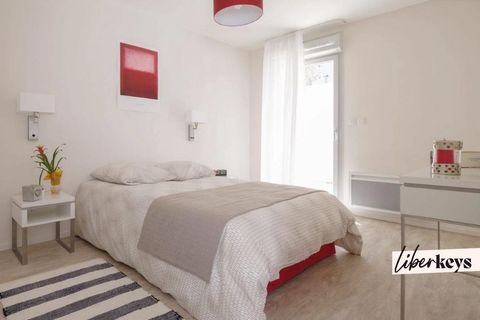 Lejlighed i Avignon, Vaucluse, Avignon - € 169.000 | Ref: DOM22334 - foto 2