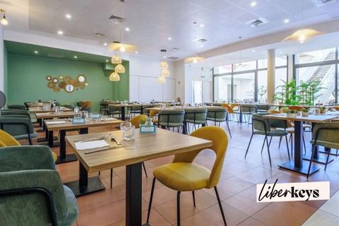 Lejlighed i Avignon, Vaucluse, Avignon - € 169.000 | Ref: DOM22334 - foto 4