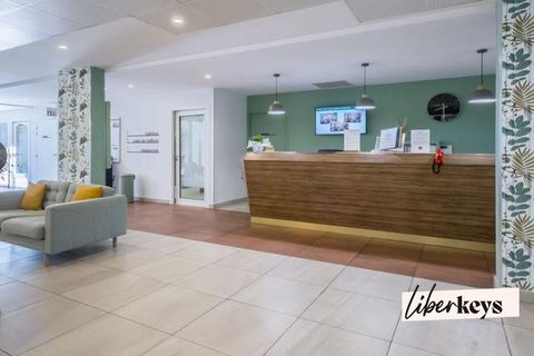 Lejlighed i Avignon, Vaucluse, Avignon - € 169.000 | Ref: DOM22334 - foto 6