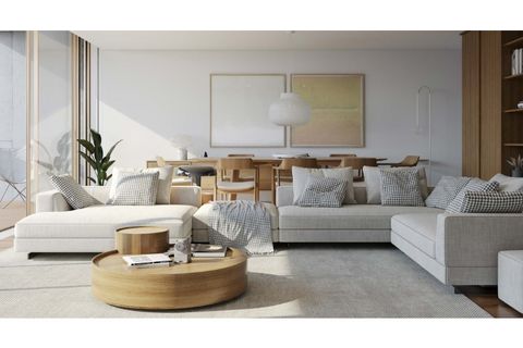 Villa i Arcozelo, Porto, Arcozelo - € 759.000 | Ref: RO2684 - foto 2